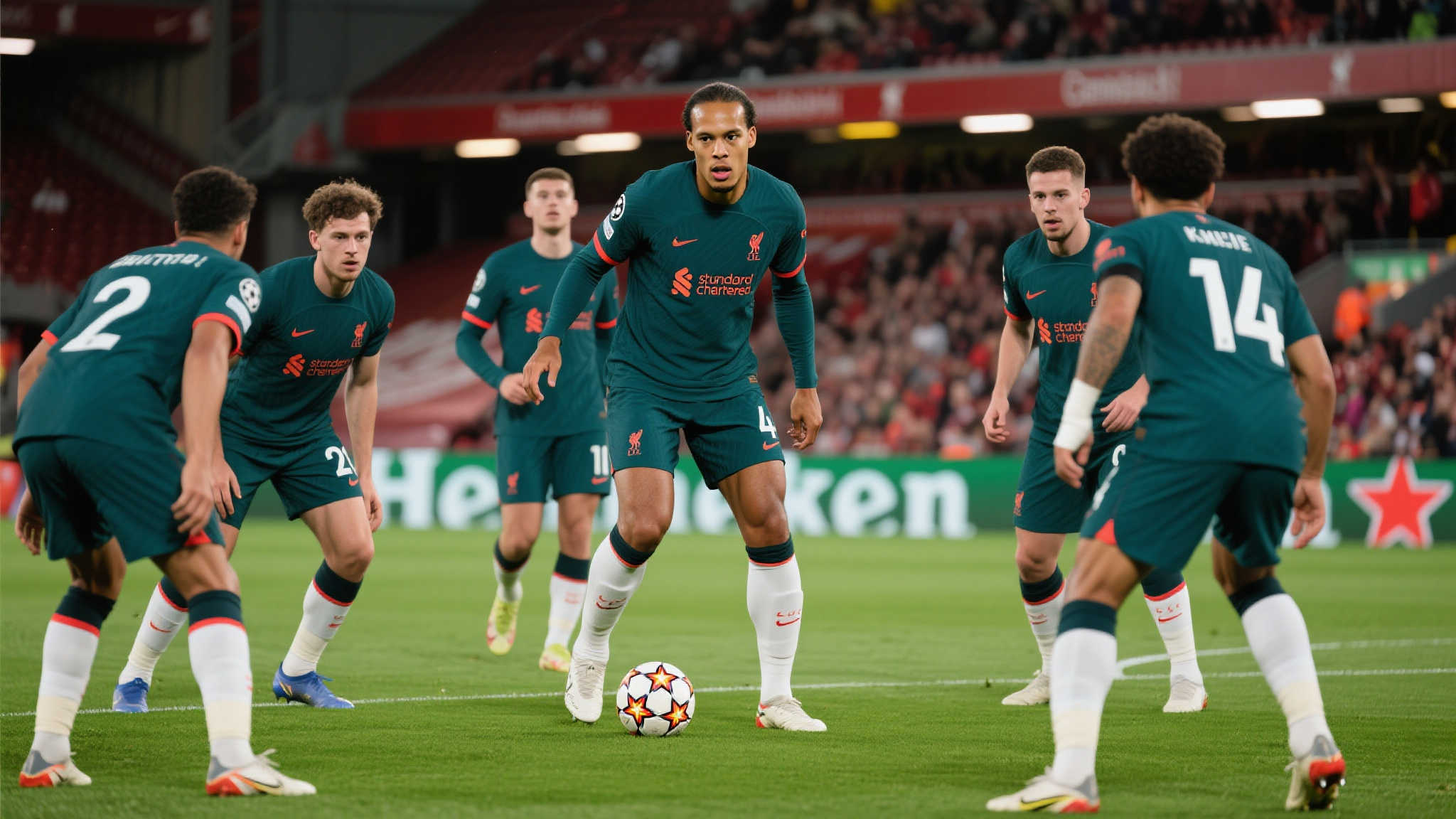 马术俱乐部运营一