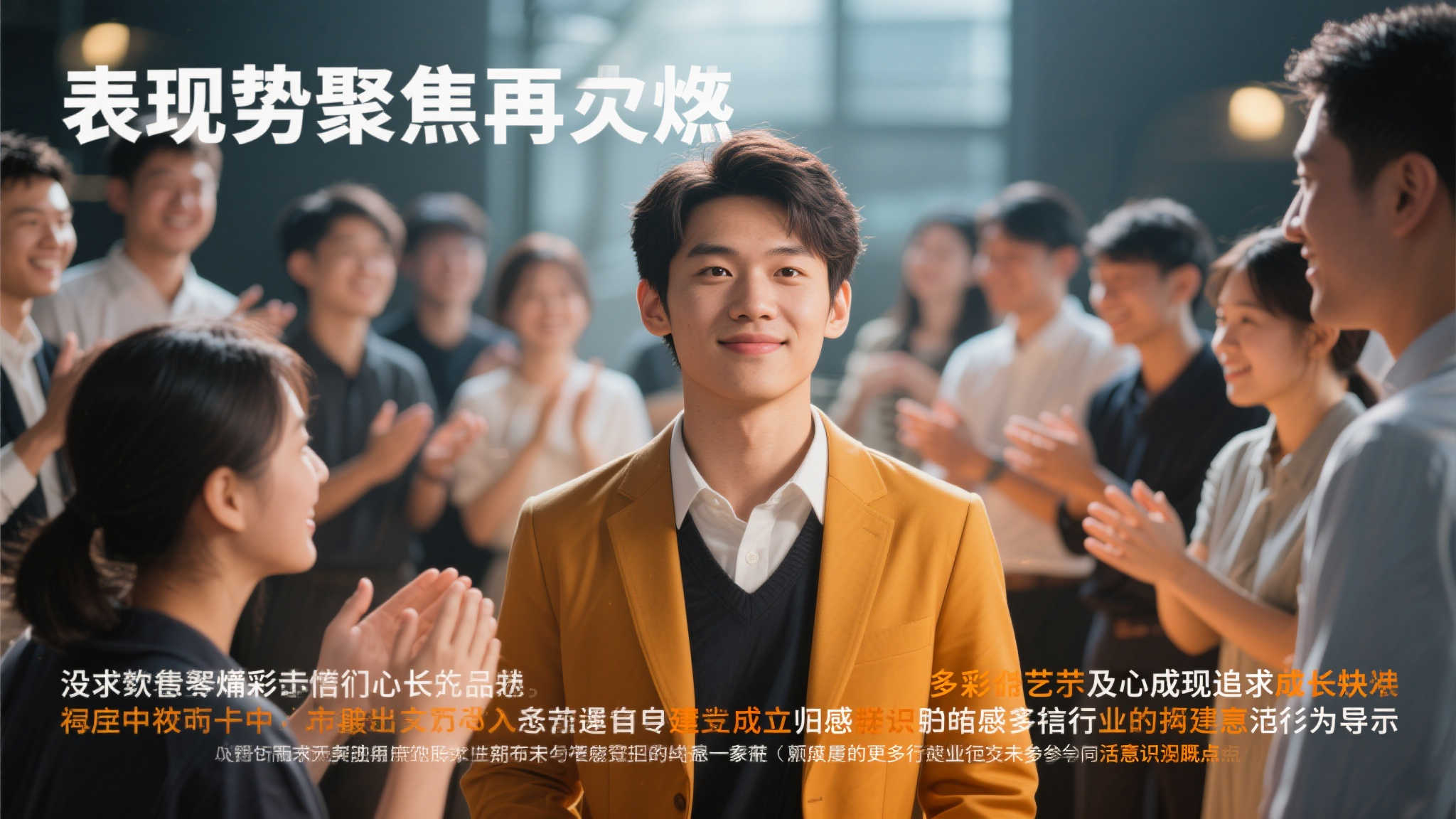 世界杯手机版五