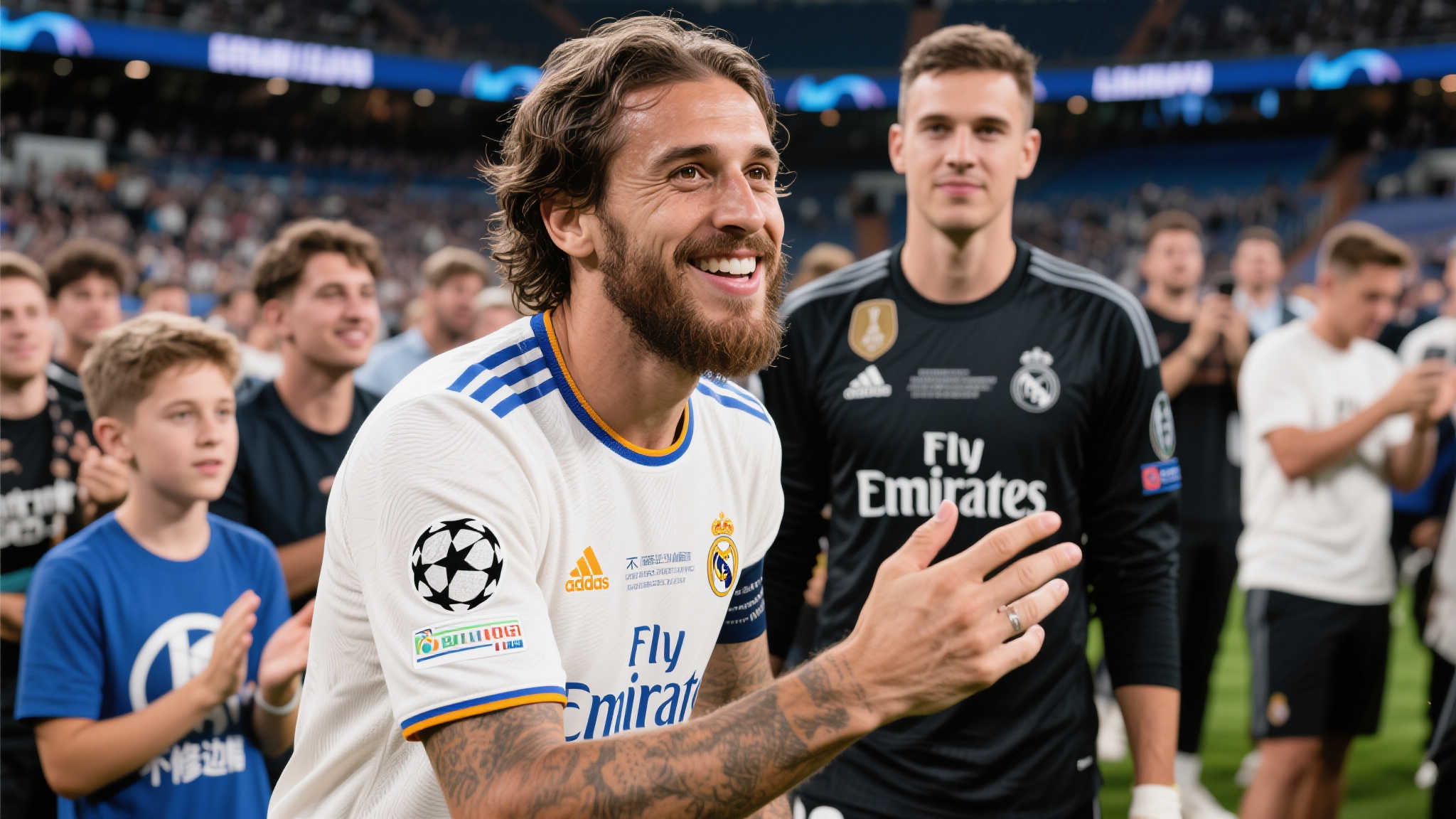 龙舟比赛组织一