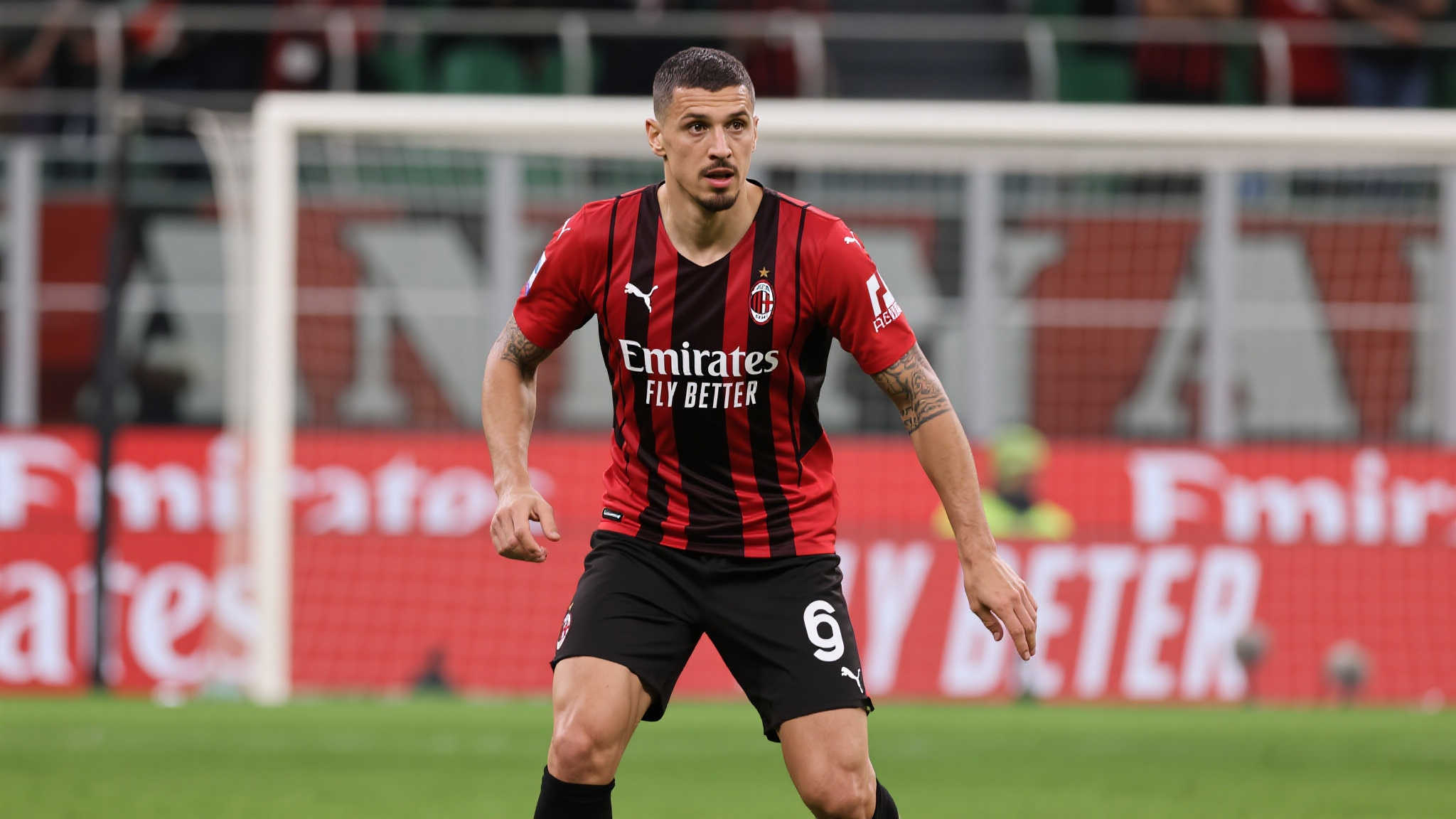 青少年足球培训二