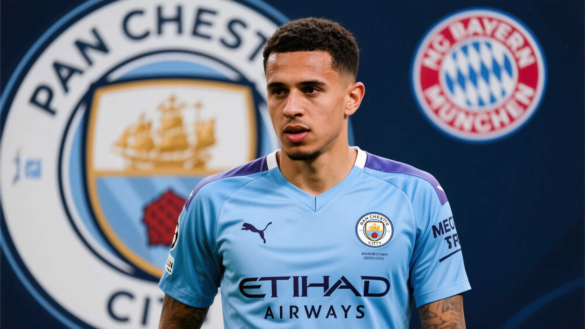 运动员脑电波VR研究四