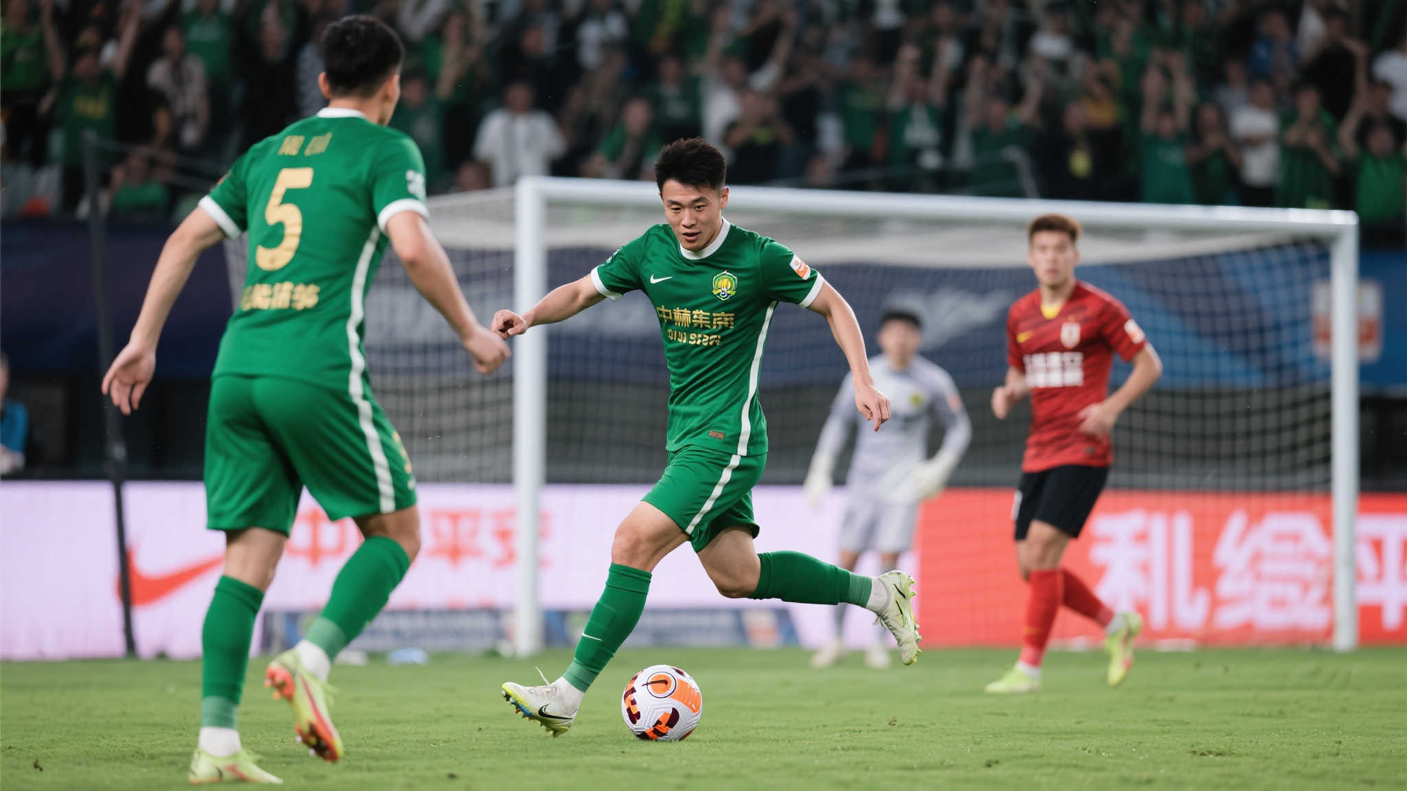 深海探险运动设备研发五